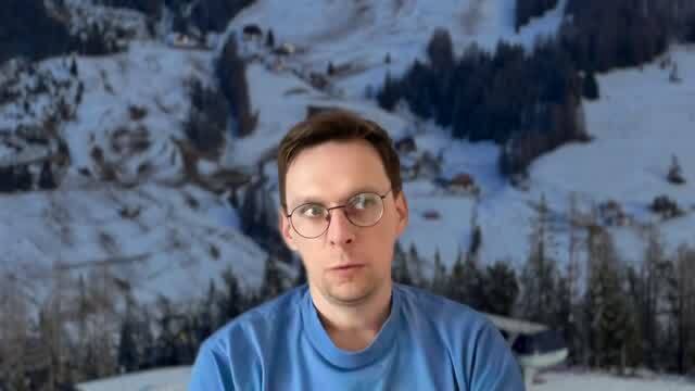 I made 3 mistakes when building product...